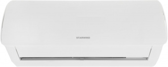 Сплит-система Starwind STAC-24PROF белый от магазина РЭССИ