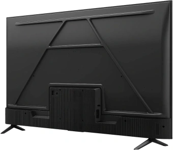 Телевизор LED TCL 75" 75V6B черный 4K Ultra HD 60Hz DVB-T DVB-T2 DVB-C DVB-S DVB-S2 USB WiFi Smart TV от магазина РЭССИ