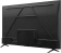 Телевизор LED TCL 75" 75V6B черный 4K Ultra HD 60Hz DVB-T DVB-T2 DVB-C DVB-S DVB-S2 USB WiFi Smart TV от магазина РЭССИ