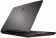 Ноутбук MSI Pulse GL76 12UDK-282XRU Core i5 12500H 8Gb SSD512Gb NVIDIA GeForce RTX 3050 Ti 4Gb 17.3" IPS FHD (1920x1080) Free DOS grey WiFi BT Cam (9S7-17L414-282) от магазина РЭССИ
