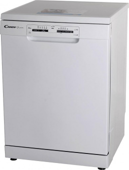 Посудомоечная машина Candy CDPN 1L390PW-08 белый (полноразмерная) от магазина РЭССИ