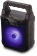 Картинка Колонка порт. Telefunken TF-PS1229B черный 8W 1.0 BT/3.5Jack/USB 10м 1200mAh (TF-PS1229B(ЧЕРНЫЙ)) от магазина РЭССИ Колонка порт. Telefunken TF-PS1229B черный 8W 1.0 BT/3.5Jack/USB 10м 1200mAh (TF-PS1229B(ЧЕРНЫЙ)) от магазина РЭССИ