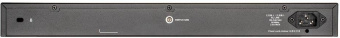 Коммутатор D-Link DXS-1210-28S DXS-1210-28S/A1A 4x10G 24SFP+ настраиваемый от магазина РЭССИ