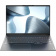 Ноутбук Lenovo IdeaPad 5 Pro 16IAH7 Core i7 12700H 16Gb SSD1Tb Intel Arc A370M 4Gb 16" IPS 2.5K (2560x1600) noOS grey WiFi BT Cam (82SK0034RK) от магазина РЭССИ