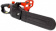 Электрическая цепная пила RedVerg EC-1500 1500Вт дл.шины:14" (35cm) от магазина РЭССИ