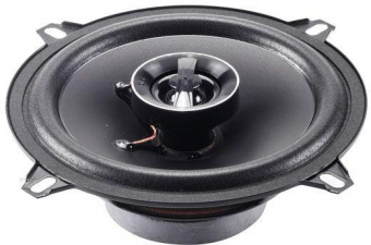 Колонки автомобильные Nakamichi NSE-1318R 160Вт 87дБ 4Ом 13см (5дюйм) (ком.:2кол.) коаксиальные двухполосные от магазина РЭССИ