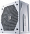 Блок питания Cooler Master ATX 750W V Gold V2 WHITE CASE 80+ gold (24+8+4+4pin) APFC 135mm fan 12xSATA Cab Manag RTL от магазина РЭССИ