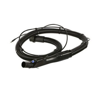 Пылесос Hanskonner HVC20WD от магазина РЭССИ