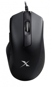 Мышь A4Tech Bloody X5 Pro черный оптическая (16000dpi) USB (9but) от магазина РЭССИ
