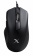 Картинка Мышь A4Tech Bloody X5 Pro черный оптическая (16000dpi) USB (9but) от магазина РЭССИ Мышь A4Tech Bloody X5 Pro черный оптическая (16000dpi) USB (9but) от магазина РЭССИ