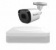 Комплект видеонаблюдения Falcon Eye FE-104MHD Start Smart от магазина РЭССИ