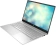 Ноутбук HP Pavilion 15-eg3053ci Core i5 1335U 16Gb SSD512Gb Intel Iris Xe graphics 15.6" IPS FHD (1920x1080) Free DOS silver WiFi BT Cam (8T6Z7EA) от магазина РЭССИ