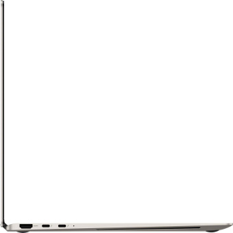 Ультрабук Samsung Galaxy Book 3 Pro 360 NP960 Core i7 1360P 16Gb SSD1Tb Intel Iris Xe graphics 16" AMOLED Touch FHD (1920x1080) Windows 11 Home English 64 graphite WiFi BT Cam 4405mAh (NP964QFG-KA1US) от магазина РЭССИ