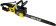 Картинка Электрическая цепная пила Huter ELS-2800 2800Вт дл.шины:18" (45cm) (70/10/7) от магазина РЭССИ Электрическая цепная пила Huter ELS-2800 2800Вт дл.шины:18" (45cm) (70/10/7) от магазина РЭССИ