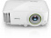 Проектор Benq EH600 DLP 3500Lm (1920x1080) 10000:1 ресурс лампы:5000часов 2xUSB typeA 1xHDMI 2.5кг от магазина РЭССИ
