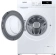 Стиральная машина Samsung WW80T3040BW/LP класс: A загр.фронтальная макс.:8кг белый от магазина РЭССИ