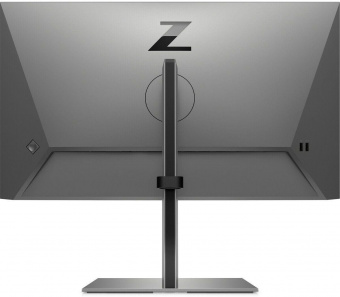 Монитор HP 23.8" Z24f G3 черный IPS 16:9 HDMI Piv 300cd 178гр/178гр 1920x1080 DP FHD USB 4.7кг от магазина РЭССИ
