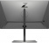 Монитор HP 23.8" Z24f G3 черный IPS 16:9 HDMI Piv 300cd 178гр/178гр 1920x1080 DP FHD USB 4.7кг от магазина РЭССИ