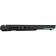 Ноутбук Asus ROG Strix G18 G814JIR-N6048 Core i9 14900HX 16Gb SSD1Tb NVIDIA GeForce RTX4070 8Gb 18" IPS WQXGA (2560x1600) noOS grey WiFi BT Cam (90NR0ID6-M002E0) от магазина РЭССИ