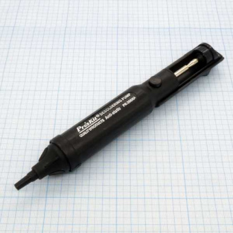 8PK-366NA от магазина РЭССИ