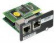 Модуль Ippon NMC SNMP II card для Ippon Innova G2/RT II/Smart Winner II от магазина РЭССИ