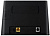 Интернет-центр Huawei B311-221 (51060EFN/51060HJJ) 10/100/1000BASE-TX/3G/4G cat.4 черный от магазина РЭССИ