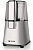Кофемолка Vitek Harmony VT-1547 200Вт сист.помол.:ротац.нож вместим.:45гр белый от магазина РЭССИ