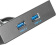Адаптер USB Front Panel 2xUSB3.0 Ret от магазина РЭССИ