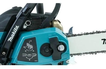 Цепная пила Makita EA3201S40B 1350Вт 1.8л.с. дл.шины:16" (40cm) от магазина РЭССИ