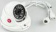 Камера видеонаблюдения IP Trassir TR-D8121IR2 3.6-3.6мм цв. корп.:белый (TR-D8121IR2 (3.6 MM)) от магазина РЭССИ