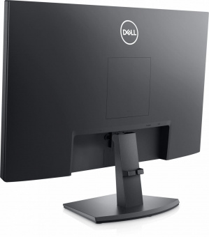 Монитор Dell 23.8" SE2422H черный VA LED 5ms 16:9 HDMI матовая 3000:1 250cd 178гр/178гр 1920x1080 D-Sub FHD 3.77кг от магазина РЭССИ