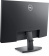 Монитор Dell 23.8" SE2422H черный VA LED 5ms 16:9 HDMI матовая 3000:1 250cd 178гр/178гр 1920x1080 D-Sub FHD 3.77кг от магазина РЭССИ
