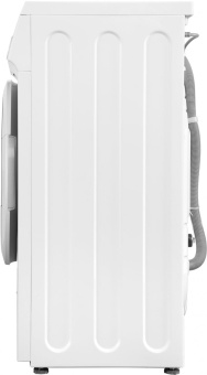 Стиральная машина Maunfeld MFWM127WH класс: A+++ загр.вертикальная макс.:6.5кг белый от магазина РЭССИ