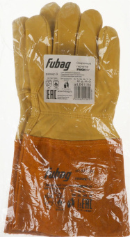 Краги Fubag FWGN 9Y (641184) от магазина РЭССИ