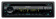 Картинка Автомагнитола CD Sony MEX-N5300BT 1DIN 4x55Вт от магазина РЭССИ Автомагнитола CD Sony MEX-N5300BT 1DIN 4x55Вт от магазина РЭССИ