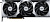 Видеокарта MSI PCI-E RTX 5080 16GB VENTUS 3X OC PLUS NVIDIA GeForce RTX 5080 16Gb 256bit GDDR7 2640/30000 HDMIx1 DPx3 HDCP Ret от магазина РЭССИ