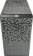 Корпус Cooler Master MasterBox Q300L черный без БП mATX 4x120mm 1x140mm 2xUSB3.0 audio bott PSU от магазина РЭССИ