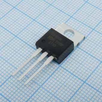 IRF1010EPBF от магазина РЭССИ