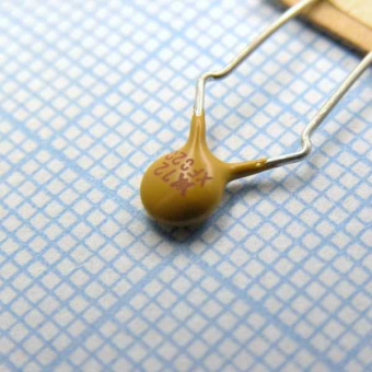 RXEF020-2 от магазина РЭССИ