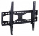 Кронштейн для телевизора Kromax STAR-22 серый 32"-90" макс.60кг настенный наклон от магазина РЭССИ