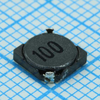 SDRH5D18-100N-1.2A от магазина РЭССИ