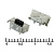 IT-1188E (6x3x3.5) от магазина РЭССИ