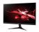Монитор Acer 27" Nitro VG270M3bmiipx черный IPS LED 1ms 16:9 HDMI M/M 250cd 178гр/178гр 1920x1080 180Hz FreeSync Premium DP FHD 4.8кг от магазина РЭССИ