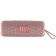Колонка порт. JBL Flip 6 розовый 30W 1.0 BT 10м 4800mAh (JBLFLIP6PINK) от магазина РЭССИ