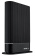 Роутер Asus RT-AX59U AX4200 1000BASE-T черный (упак.:1шт) от магазина РЭССИ