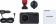 Картинка Видеорегистратор TrendVision TDR-721S EVO черный 5Mpix 1440x2560 1440p 170гр. GPS NTK96675 от магазина РЭССИ Видеорегистратор TrendVision TDR-721S EVO черный 5Mpix 1440x2560 1440p 170гр. GPS NTK96675 от магазина РЭССИ