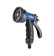 Набор полива Green Apple GWSM6-033 3/8" (компл.:2 предмета) (Б0003089) от магазина РЭССИ