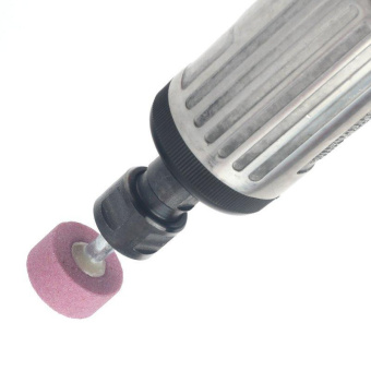 Шлифмашина орбитальная Patriot PG 160 113л/мин от магазина РЭССИ