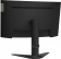 Монитор Lenovo 27" G27c-10 черный VA 4ms 16:9 HDMI HAS 350cd 178гр/178гр 1920x1080 DisplayPort FHD 6.1кг от магазина РЭССИ