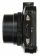 Картинка Видеорегистратор Digma FreeDrive 206 Night FHD черный 2Mpix 1080x1920 1080p 170гр. GP5168 от магазина РЭССИ Видеорегистратор Digma FreeDrive 206 Night FHD черный 2Mpix 1080x1920 1080p 170гр. GP5168 от магазина РЭССИ